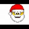 Стикер 35 #animated #emoji #our #video #xmas