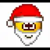 Стикер 39 #animated #emoji #our #video #xmas