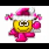 Стикер 32 #animated #emoji #our #video #xmas