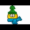 Стикер 6 #animated #emoji #our #video #xmas