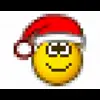 Стикер 9 #animated #emoji #our #video #xmas