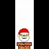 Стикер 46 #animated #emoji #our #video #xmas