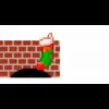 Стикер 29 #animated #emoji #our #video #xmas