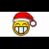 Стикер 2 #animated #emoji #our #video #xmas