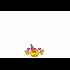 Стикер 54 #animated #emoji #our #video #xmas