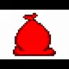 Стикер 30 #animated #emoji #our #video #xmas