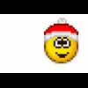 Обложка набора #animated #emoji #our #video #xmas