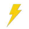 Стикер 6 Nspkmoji