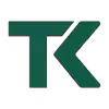Стикер 61 Nspkmoji