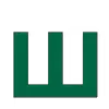 Стикер 13 Nspkmoji