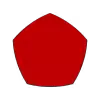 Стикер 42 Nspkmoji