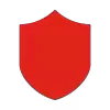 Стикер 52 Nspkmoji