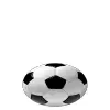 Стикер 8 Nspkmoji