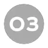 Стикер 58 Nspkmoji