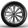 Стикер 60 Nspkmoji