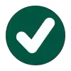 Стикер 56 Nspkmoji