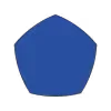 Стикер 43 Nspkmoji