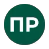 Стикер 53 Nspkmoji