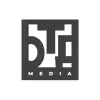 Стикер 10 Nspkmoji