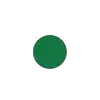 Стикер 15 Nspkmoji