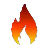 Стикер 7 Nspkmoji