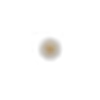 Стикер 36 Nspkmoji