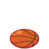 Стикер 48 Nspkmoji