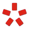 Стикер 3 Nspkmoji