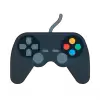 Стикер 16 Nspkmoji