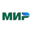 Стикер 33 Nspkmoji