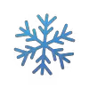 Стикер 29 Nspkmoji