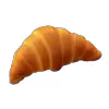 Стикер 39 Nspkmoji