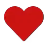 Стикер 5 Nspkmoji