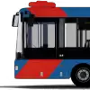Стикер 59 Nspkmoji