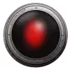 Стикер 45 Nspkmoji