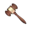 Стикер 9 Nspkmoji