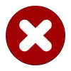 Стикер 57 Nspkmoji
