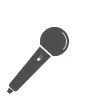 Стикер 46 Nspkmoji