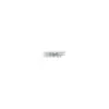 Обложка пака