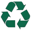 Стикер 51 Nspkmoji