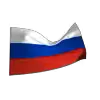 Стикер 4 Nspkmoji