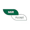 Стикер 20 Nspkmoji