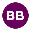 Стикер 54 Nspkmoji
