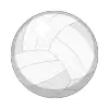 Стикер 49 Nspkmoji