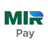 Стикер 50 Nspkmoji