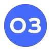 Стикер 55 Nspkmoji