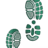 Стикер 37 Nspkmoji