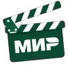 Стикер 17 Nspkmoji