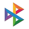 Стикер 2 Nspkmoji