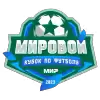 Стикер 40 Nspkmoji